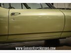 Thumbnail Photo 103 for 1968 Chevrolet Chevelle